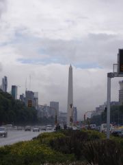 180-027 Buenos Aires.jpg